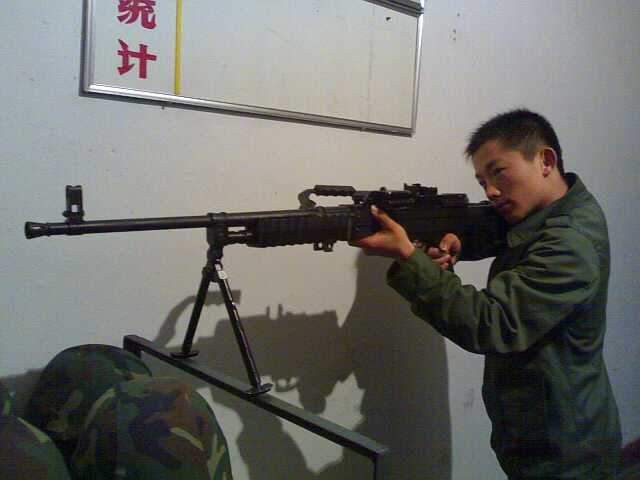 帅帅